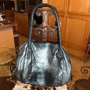 Authentic Salvatore Ferragamo